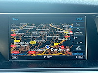 Audi a4 avant 1.8 tfsi sport | gtt-17-j i - afbeelding 11 van  11