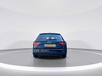 Audi a4 avant 1.8 tfsi sport | gtt-17-j i - afbeelding 6 van  32