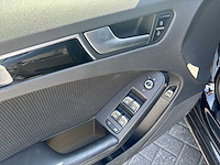 Audi a4 avant 1.8 tfsi sport | gtt-17-j i - afbeelding 14 van  32