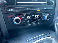 Audi a4 avant 1.8 tfsi sport | gtt-17-j i - afbeelding 17 van  32