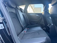 Audi a4 avant 1.8 tfsi sport | gtt-17-j i - afbeelding 22 van  32