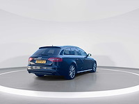 Audi a4 avant 1.8 tfsi sport | gtt-17-j i - afbeelding 12 van  32