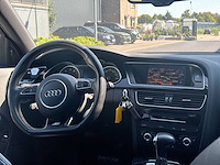 Audi a4 avant 1.8 tfsi sport | gtt-17-j i - afbeelding 24 van  32