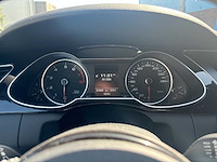 Audi a4 avant 1.8 tfsi sport | gtt-17-j i - afbeelding 29 van  32