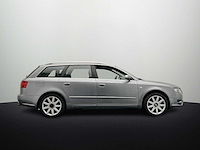 Audi a4 avant 1.8 turbo pro line business 2007 | 05-tv-ns - afbeelding 9 van  35