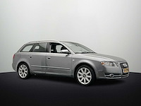 Audi a4 avant 1.8 turbo pro line business 2007 | 05-tv-ns - afbeelding 10 van  35