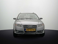 Audi a4 avant 1.8 turbo pro line business 2007 | 05-tv-ns - afbeelding 11 van  35