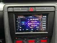 Audi a4 avant 1.8 turbo pro line business 2007 | 05-tv-ns - afbeelding 14 van  35