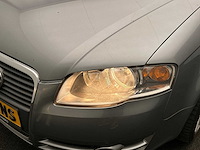 Audi a4 avant 1.8 turbo pro line business 2007 | 05-tv-ns - afbeelding 16 van  35