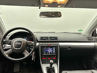 Audi a4 avant 1.8 turbo pro line business 2007 | 05-tv-ns - afbeelding 18 van  35