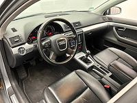 Audi a4 avant 1.8 turbo pro line business 2007 | 05-tv-ns - afbeelding 19 van  35