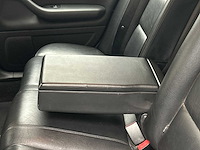 Audi a4 avant 1.8 turbo pro line business 2007 | 05-tv-ns - afbeelding 22 van  35