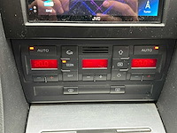 Audi a4 avant 1.8 turbo pro line business 2007 | 05-tv-ns - afbeelding 23 van  35