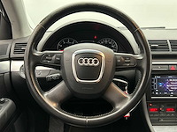 Audi a4 avant 1.8 turbo pro line business 2007 | 05-tv-ns - afbeelding 25 van  35