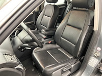 Audi a4 avant 1.8 turbo pro line business 2007 | 05-tv-ns - afbeelding 26 van  35