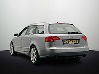 Audi a4 avant 1.8 turbo pro line business 2007 | 05-tv-ns - afbeelding 2 van  35
