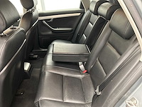Audi a4 avant 1.8 turbo pro line business 2007 | 05-tv-ns - afbeelding 28 van  35