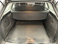 Audi a4 avant 1.8 turbo pro line business 2007 | 05-tv-ns - afbeelding 29 van  35
