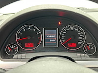 Audi a4 avant 1.8 turbo pro line business 2007 | 05-tv-ns - afbeelding 31 van  35