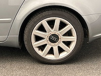 Audi a4 avant 1.8 turbo pro line business 2007 | 05-tv-ns - afbeelding 32 van  35