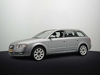 Audi a4 avant 1.8 turbo pro line business 2007 | 05-tv-ns - afbeelding 4 van  35