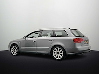 Audi a4 avant 1.8 turbo pro line business 2007 | 05-tv-ns - afbeelding 5 van  35