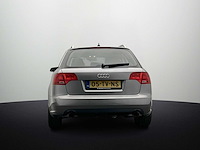 Audi a4 avant 1.8 turbo pro line business 2007 | 05-tv-ns - afbeelding 6 van  35