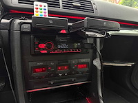 Audi a4 avant 2.0 97-jd-sn - afbeelding 2 van  13