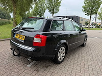 Audi a4 avant 2.0 97-jd-sn - afbeelding 7 van  13
