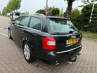 Audi a4 avant 2.0 97-jd-sn - afbeelding 8 van  13