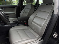 Audi a4 avant 2.0 97-jd-sn - afbeelding 9 van  13