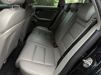 Audi a4 avant 2.0 97-jd-sn - afbeelding 10 van  13