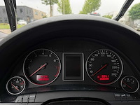 Audi a4 avant 2.0 97-jd-sn - afbeelding 12 van  13