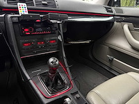 Audi a4 avant 2.0 97-jd-sn - afbeelding 13 van  13