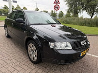 Audi a4 avant 2.0 97-jd-sn - afbeelding 1 van  13