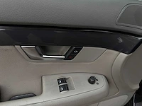 Audi a4 avant 2.0 97-jd-sn - afbeelding 4 van  13