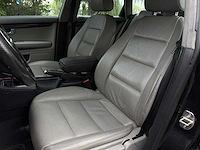 Audi a4 avant 2.0 97-jd-sn - afbeelding 9 van  13