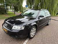 Audi a4 avant 2.0 97-jd-sn - afbeelding 6 van  13