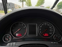 Audi a4 avant 2.0 97-jd-sn - afbeelding 12 van  13