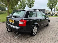 Audi a4 avant 2.0 97-jd-sn - afbeelding 7 van  13