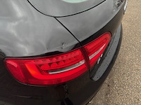 Audi a4 avant 2.0 diesel automaat type b8 140 kw met kenteken 4-xpz-75 - afbeelding 5 van  9