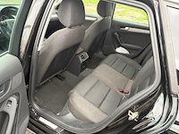 Audi a4 avant 2.0 diesel automaat type b8 140 kw met kenteken 4-xpz-75 - afbeelding 7 van  9