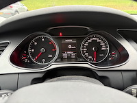 Audi a4 avant 2.0 diesel automaat type b8 140 kw met kenteken 4-xpz-75 - afbeelding 8 van  9