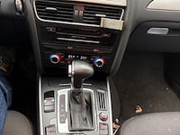 Audi a4 avant 2.0 diesel automaat type b8 140 kw met kenteken 4-xpz-75 - afbeelding 9 van  9