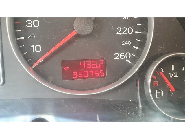 Audi a4 avant 2.0 pro line business, 53-sf-xn - afbeelding 3 van  11