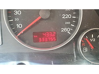 Audi a4 avant 2.0 pro line business, 53-sf-xn - afbeelding 3 van  11