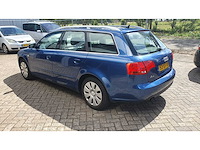 Audi a4 avant 2.0 pro line business, 53-sf-xn - afbeelding 6 van  11