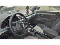 Audi a4 avant 2.0 pro line business, 53-sf-xn - afbeelding 7 van  11