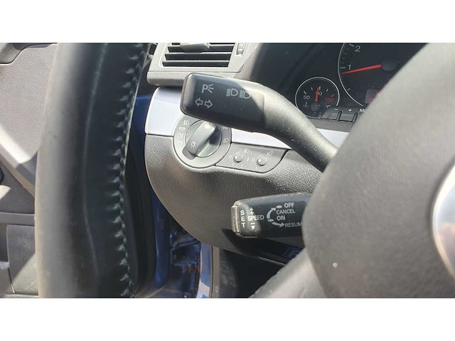 Audi a4 avant 2.0 pro line business, 53-sf-xn - afbeelding 8 van  11