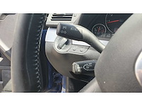 Audi a4 avant 2.0 pro line business, 53-sf-xn - afbeelding 8 van  11